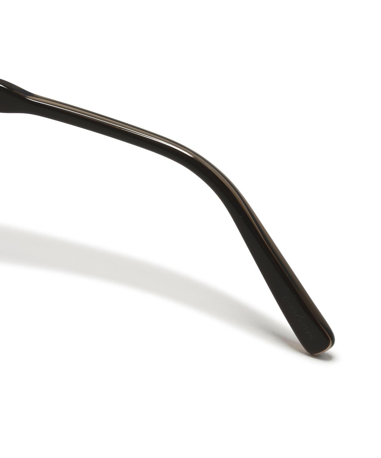 172361358