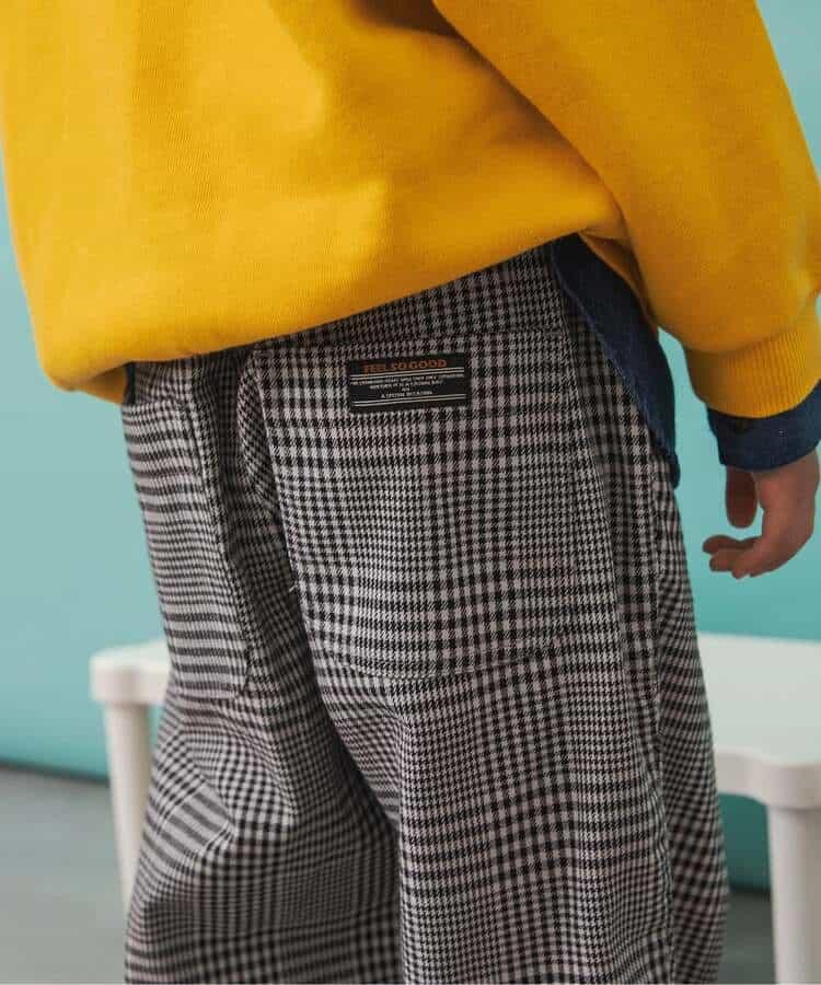 174221693