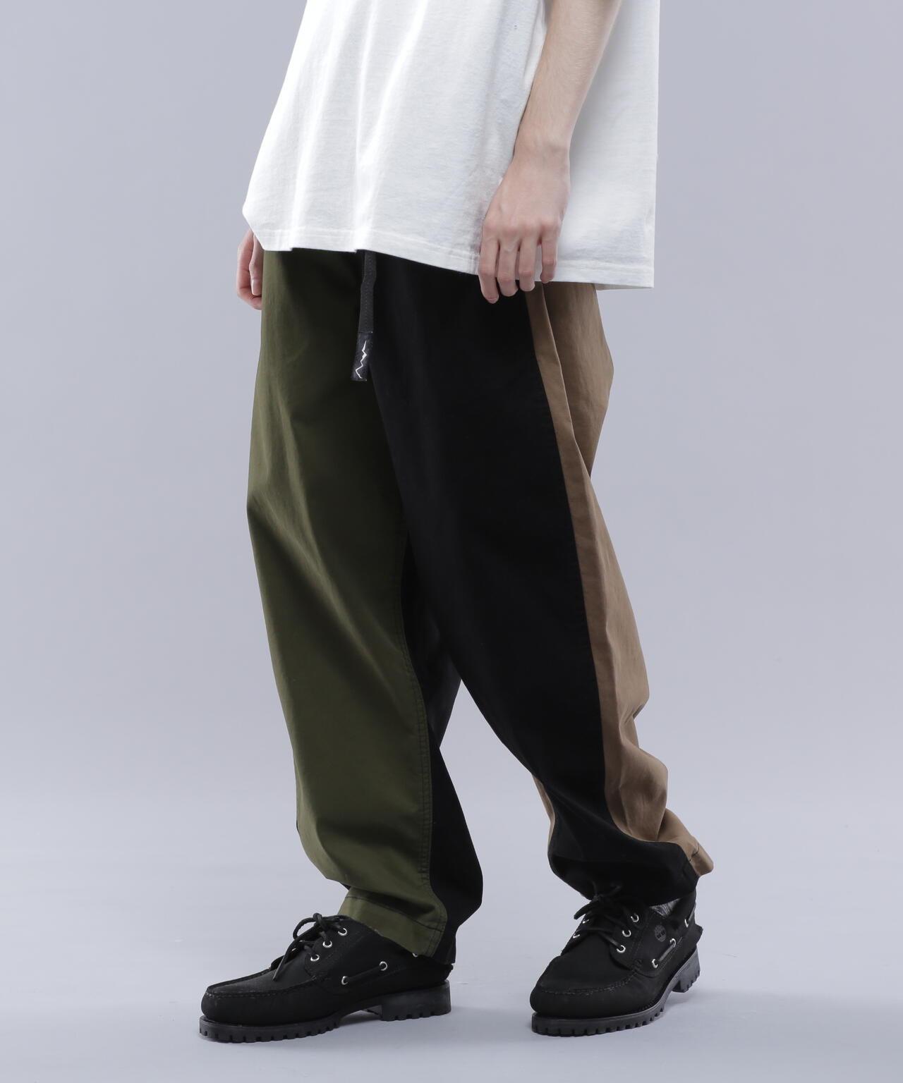 166222498