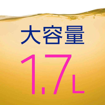 172519619