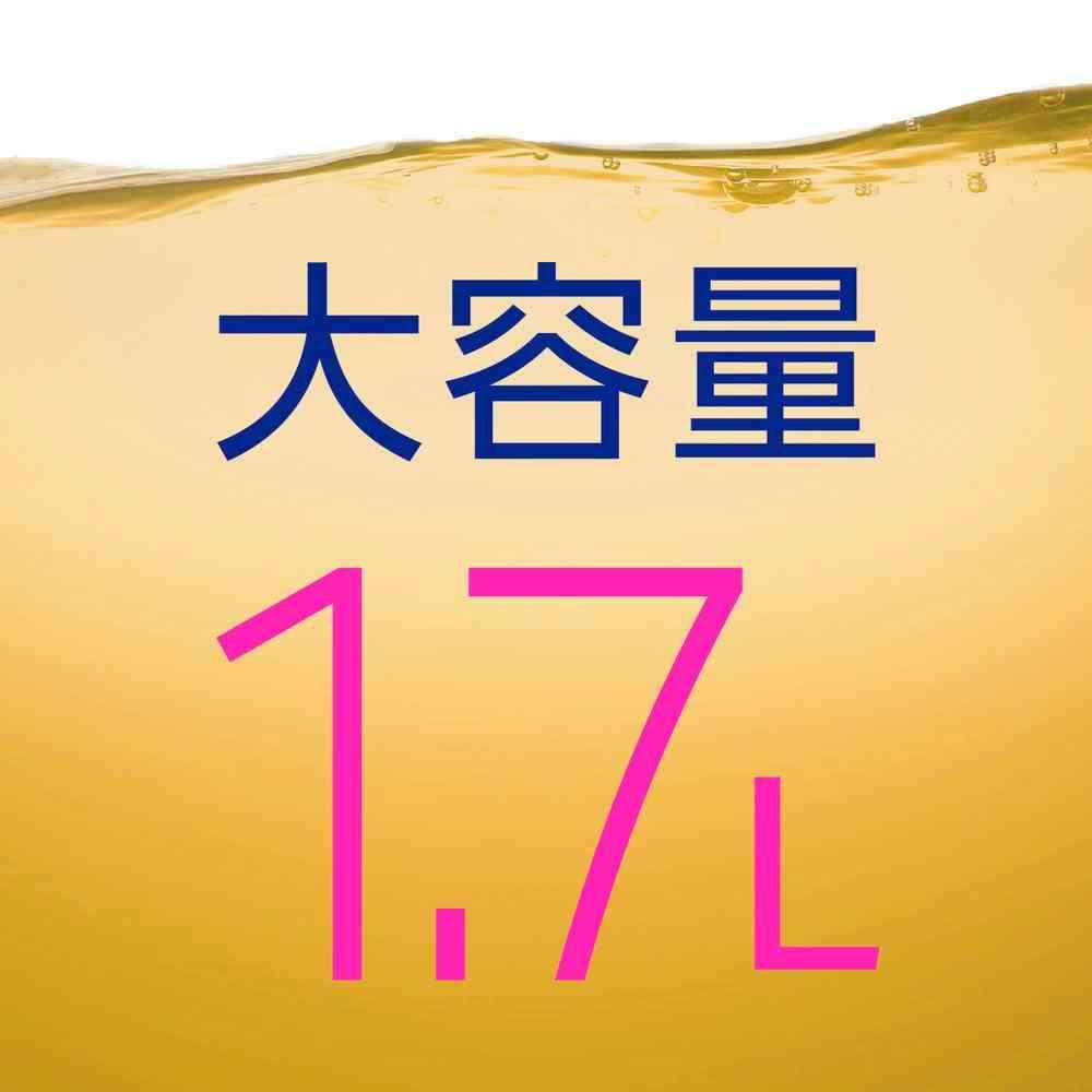 172519619