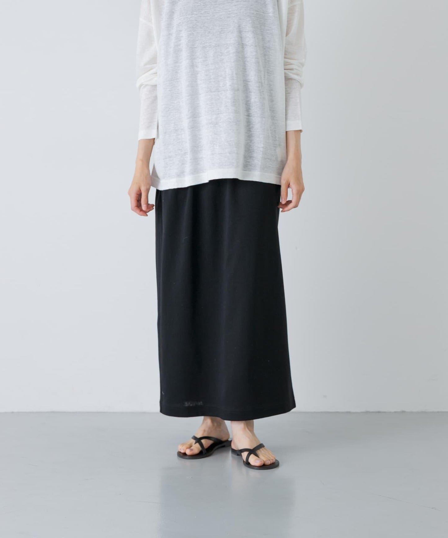 171696270