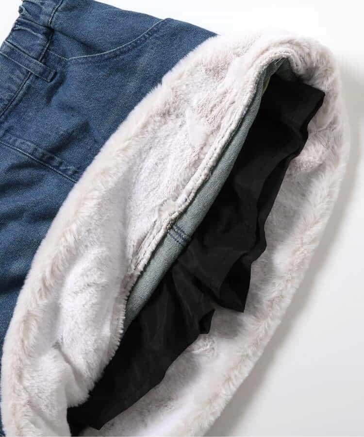 173967766
