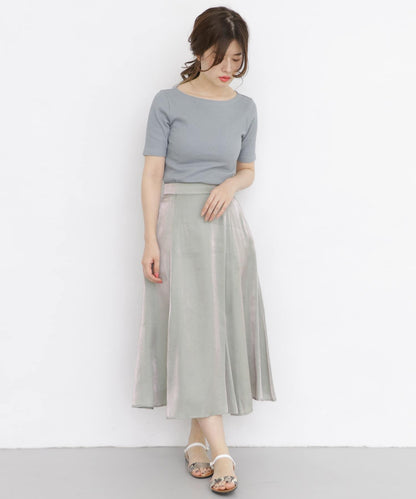 166030699