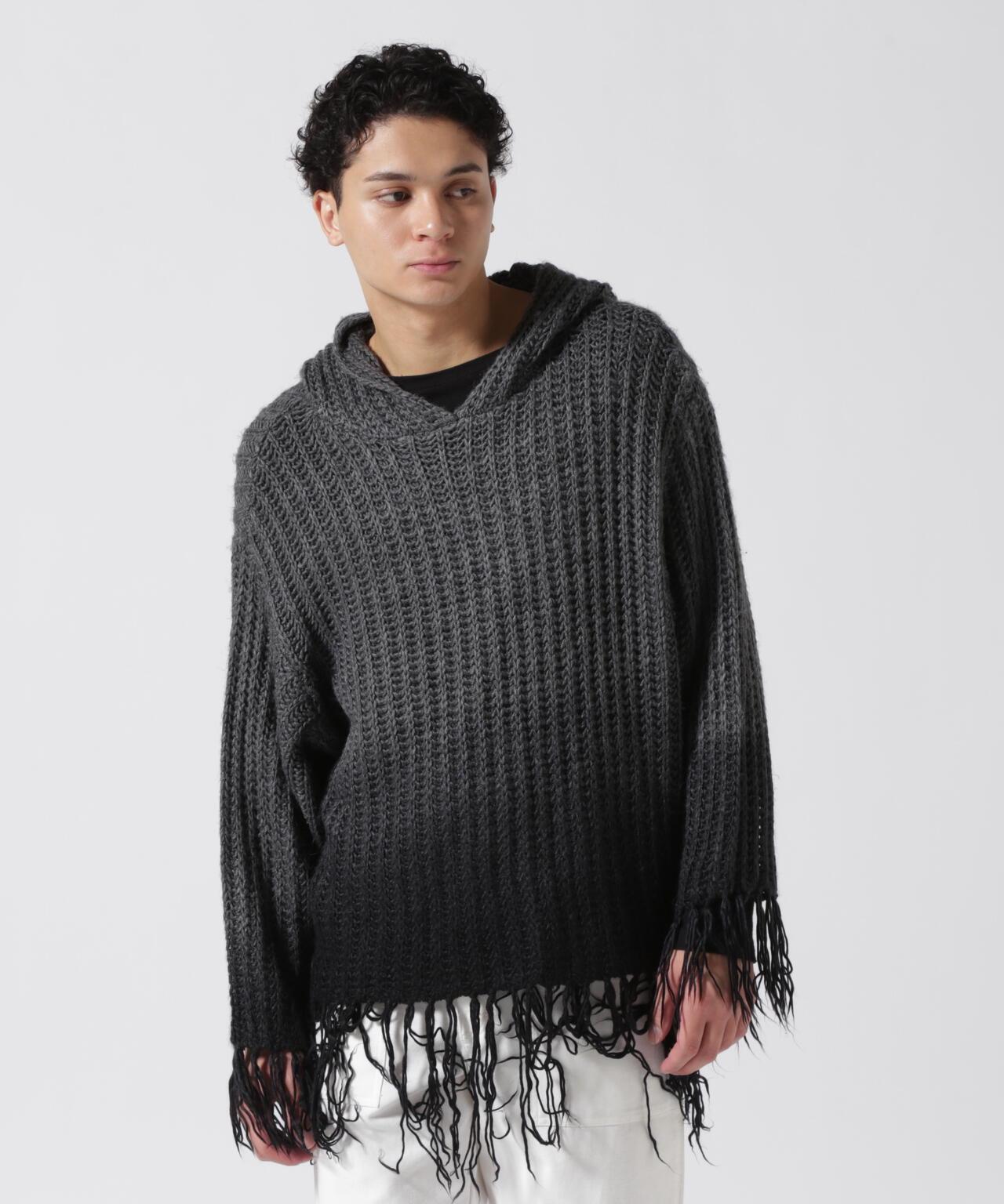 153929508