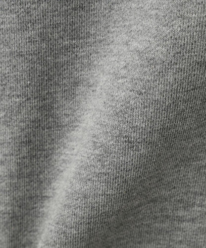 170944928
