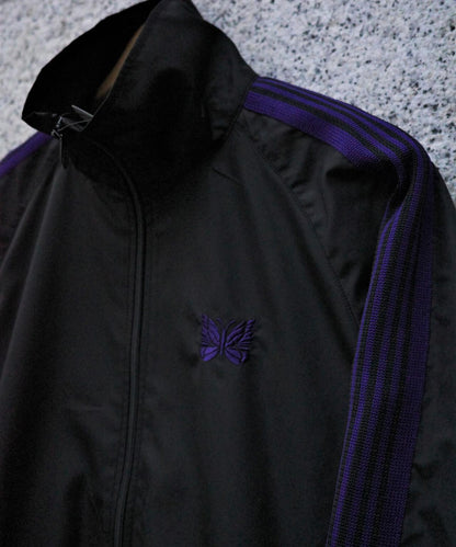 153929414