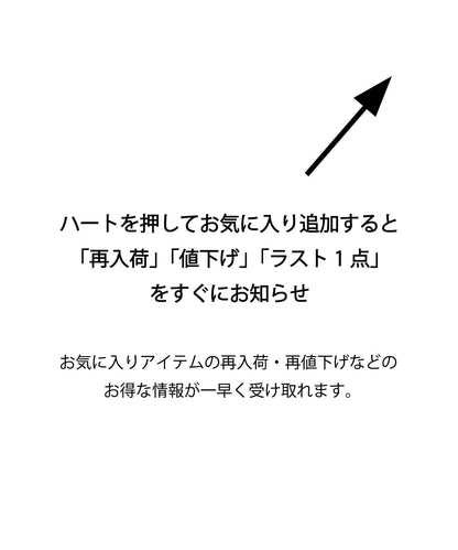 93796340