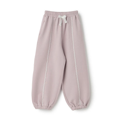 173510068