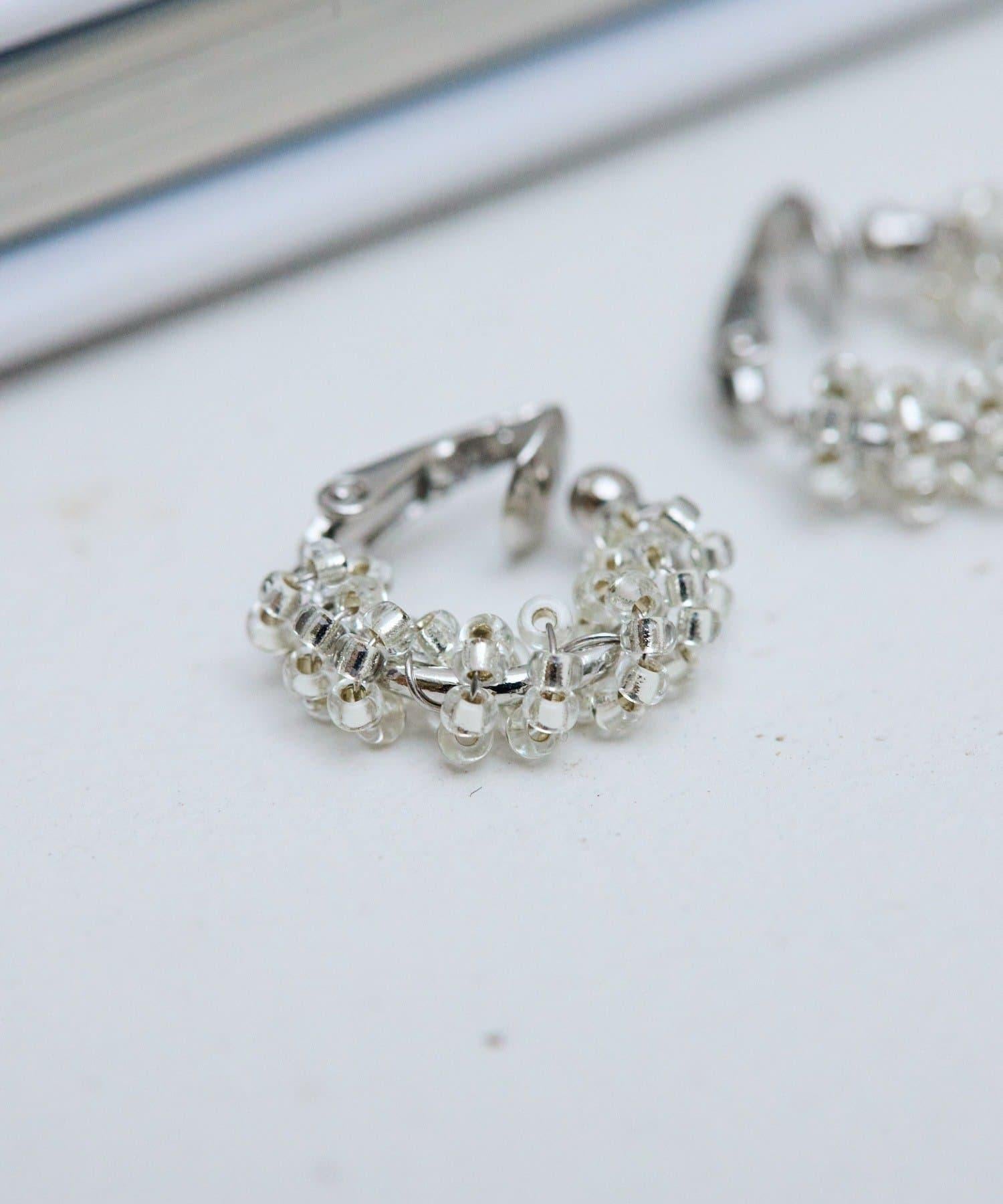 172618586