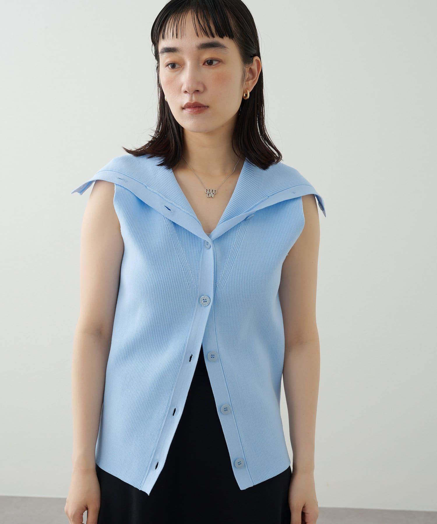 169043977