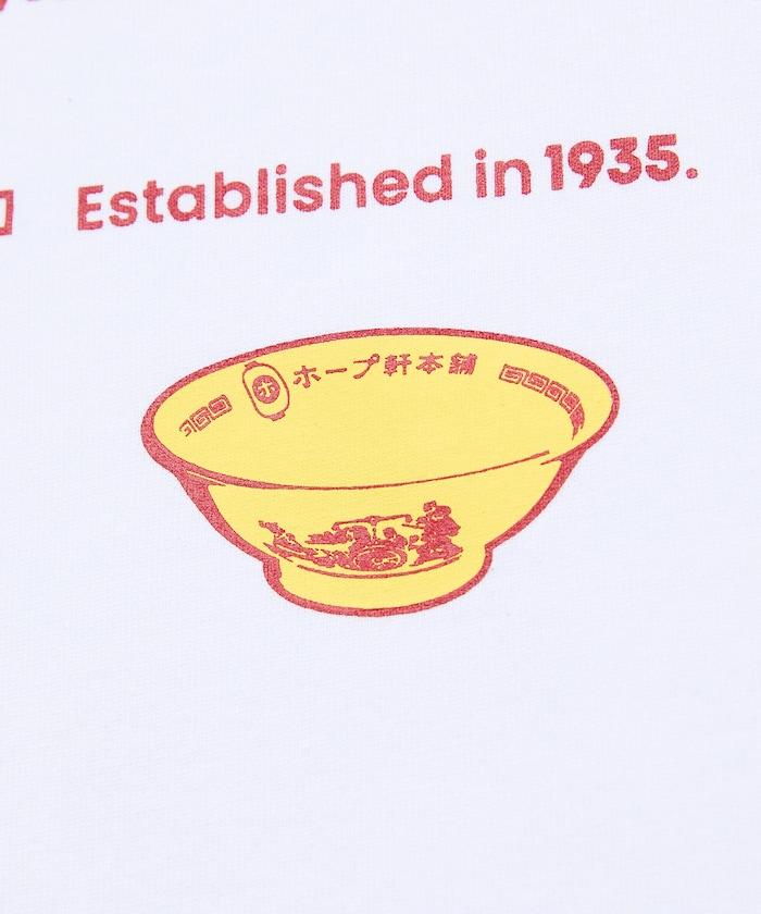 169939637