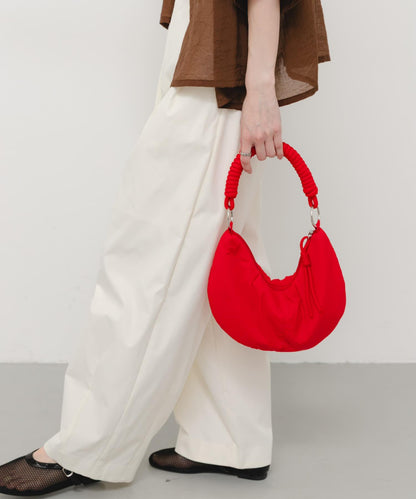 170547892