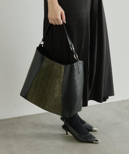 172284530