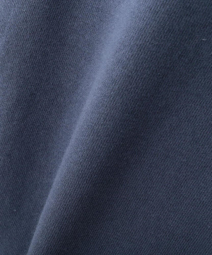 153957858