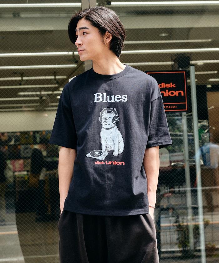 170326316