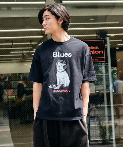 170326316