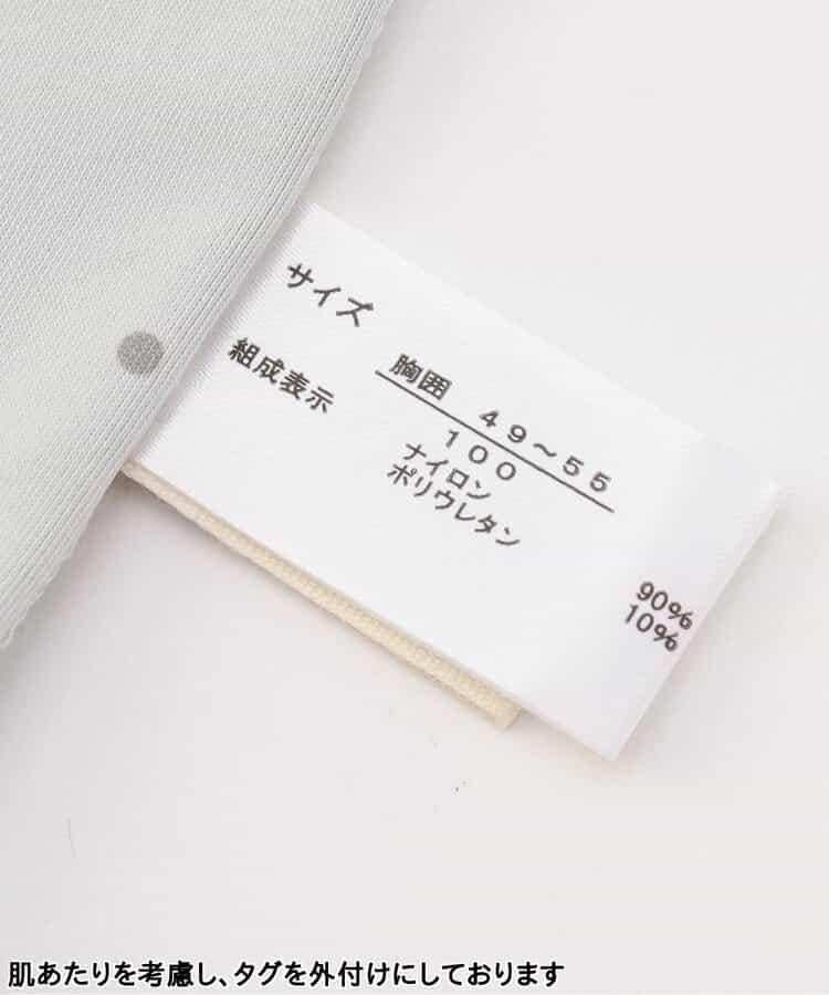 159486996