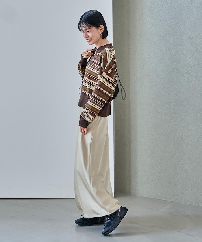 166923997