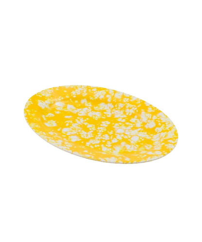 171906249