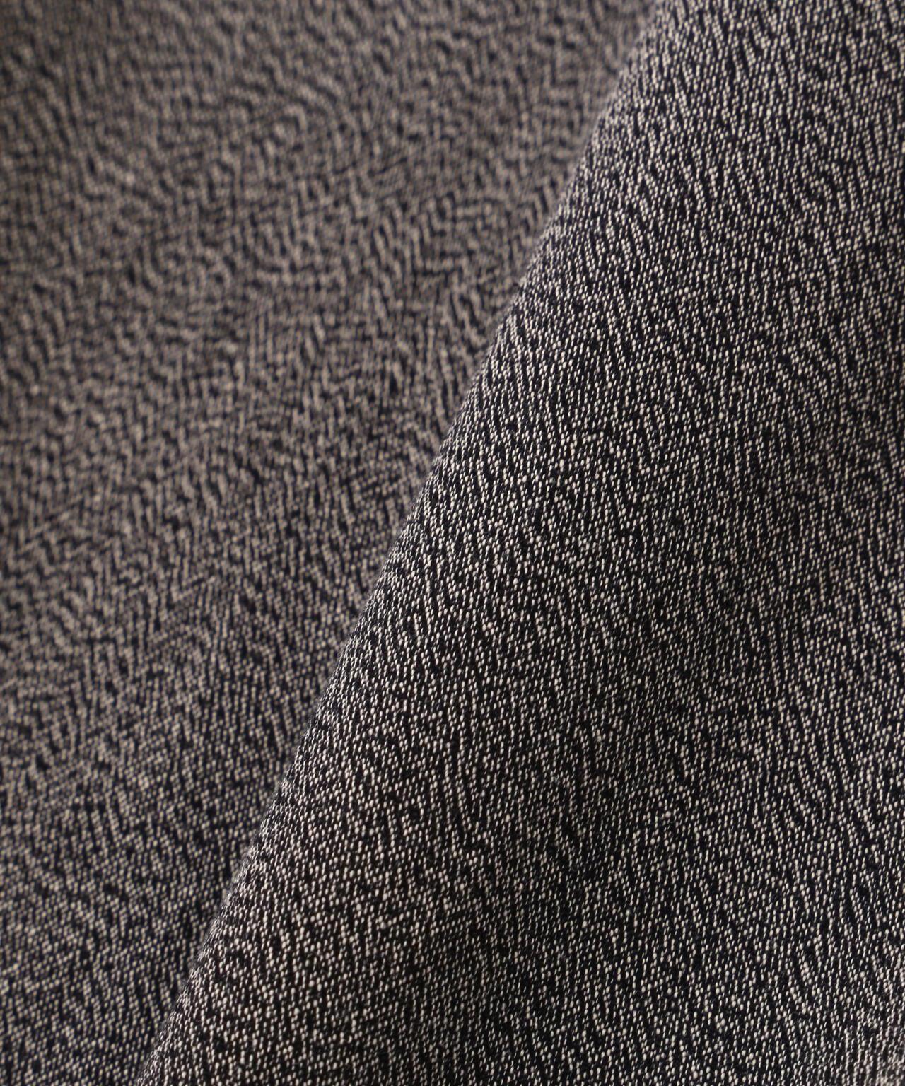 153980993