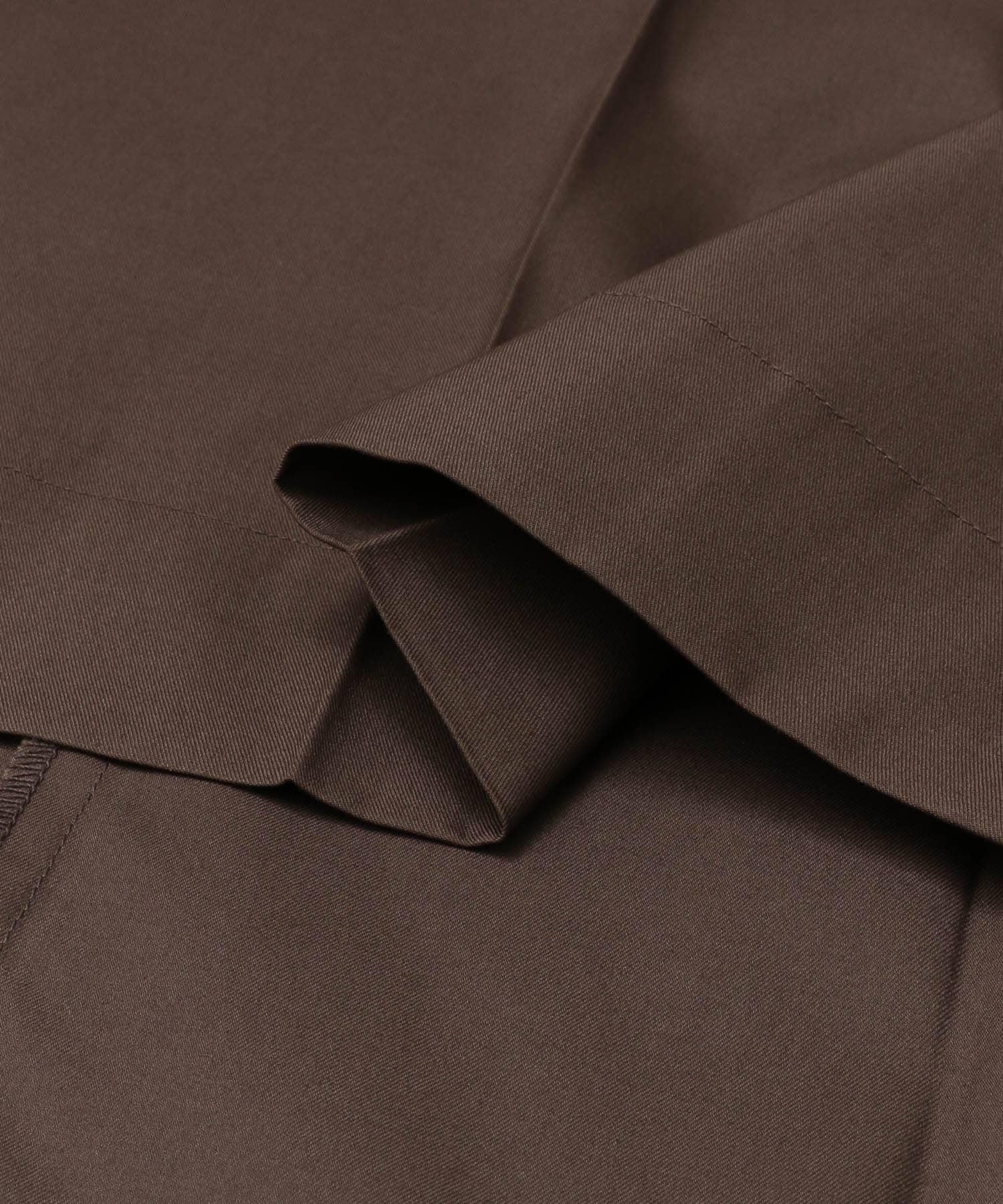 166160081