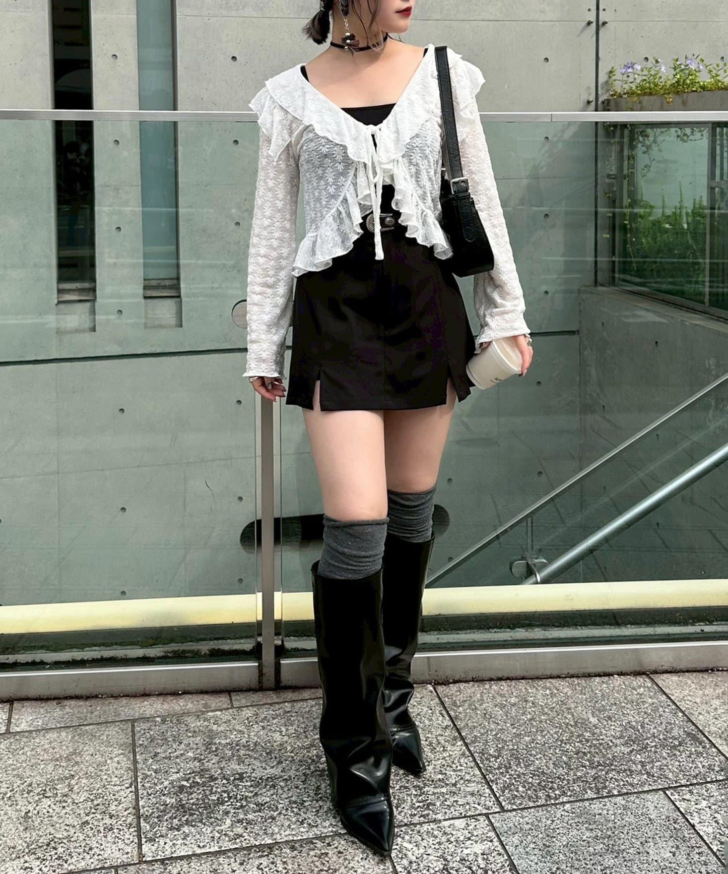 157090846