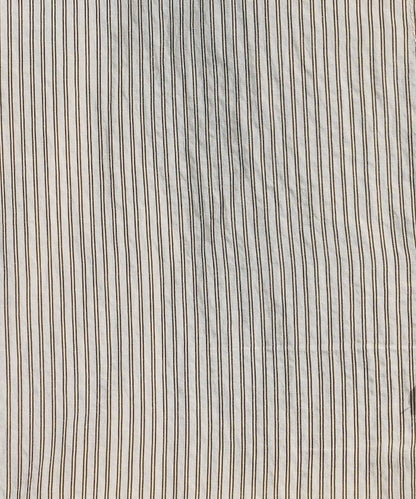 167485566