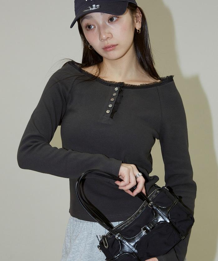169050433