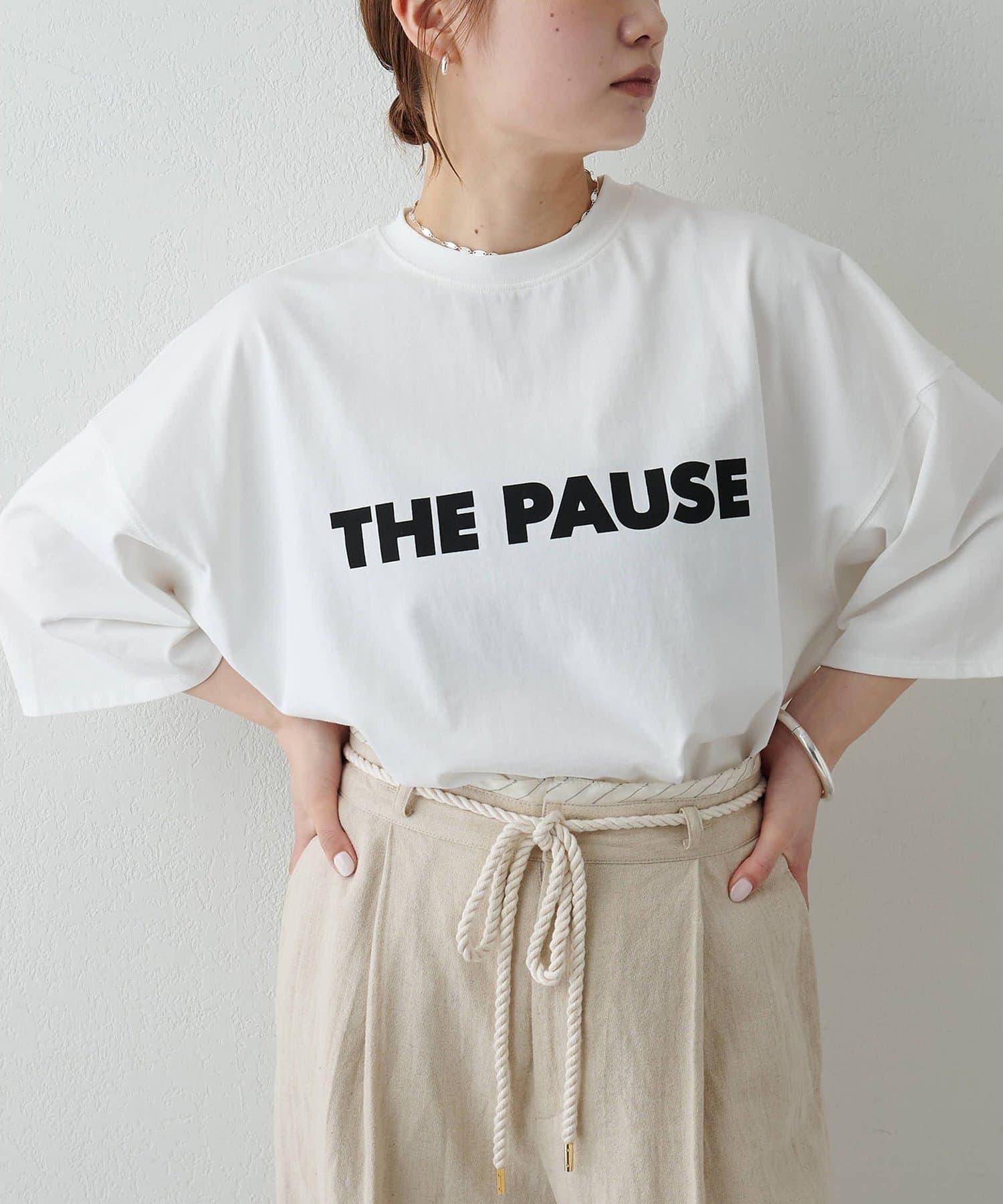 170437427