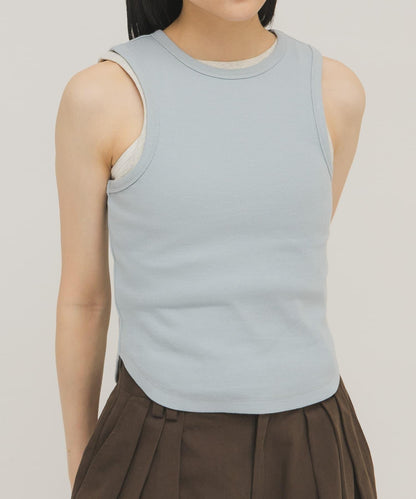 169543968