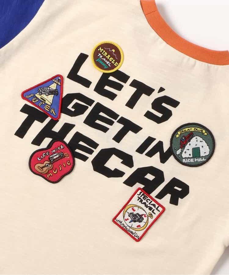 171734032