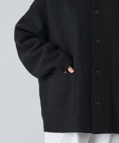 173059918