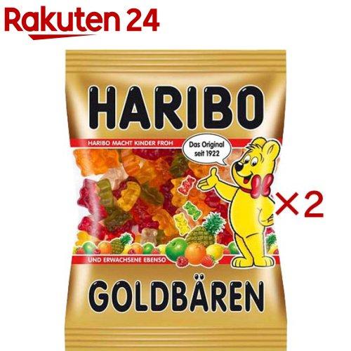 172422430
