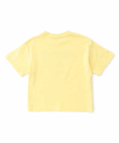 170472788