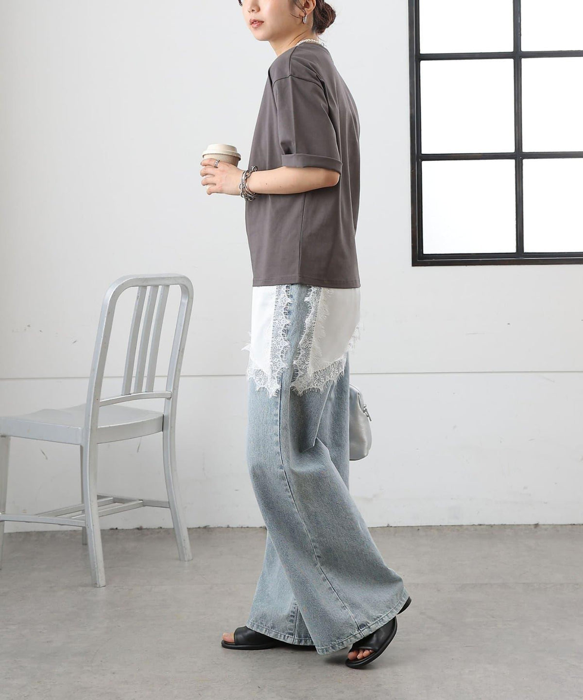 169918040