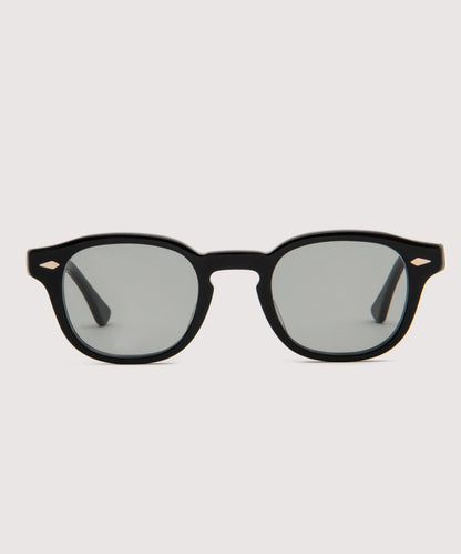 153941255