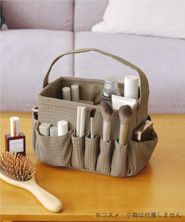Household Goods