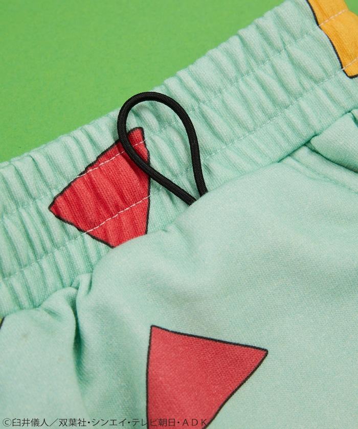 170733770