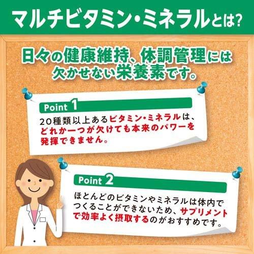 172407018