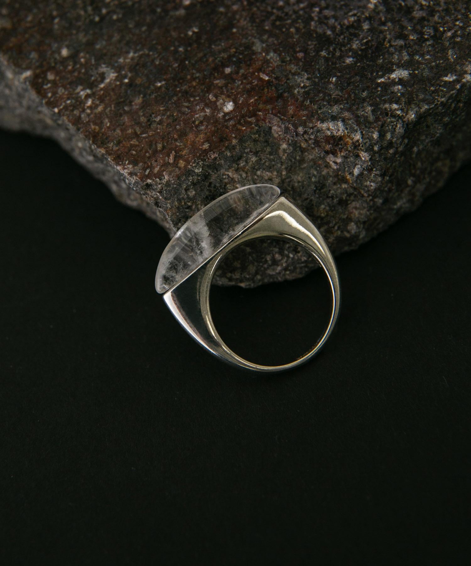 166694729