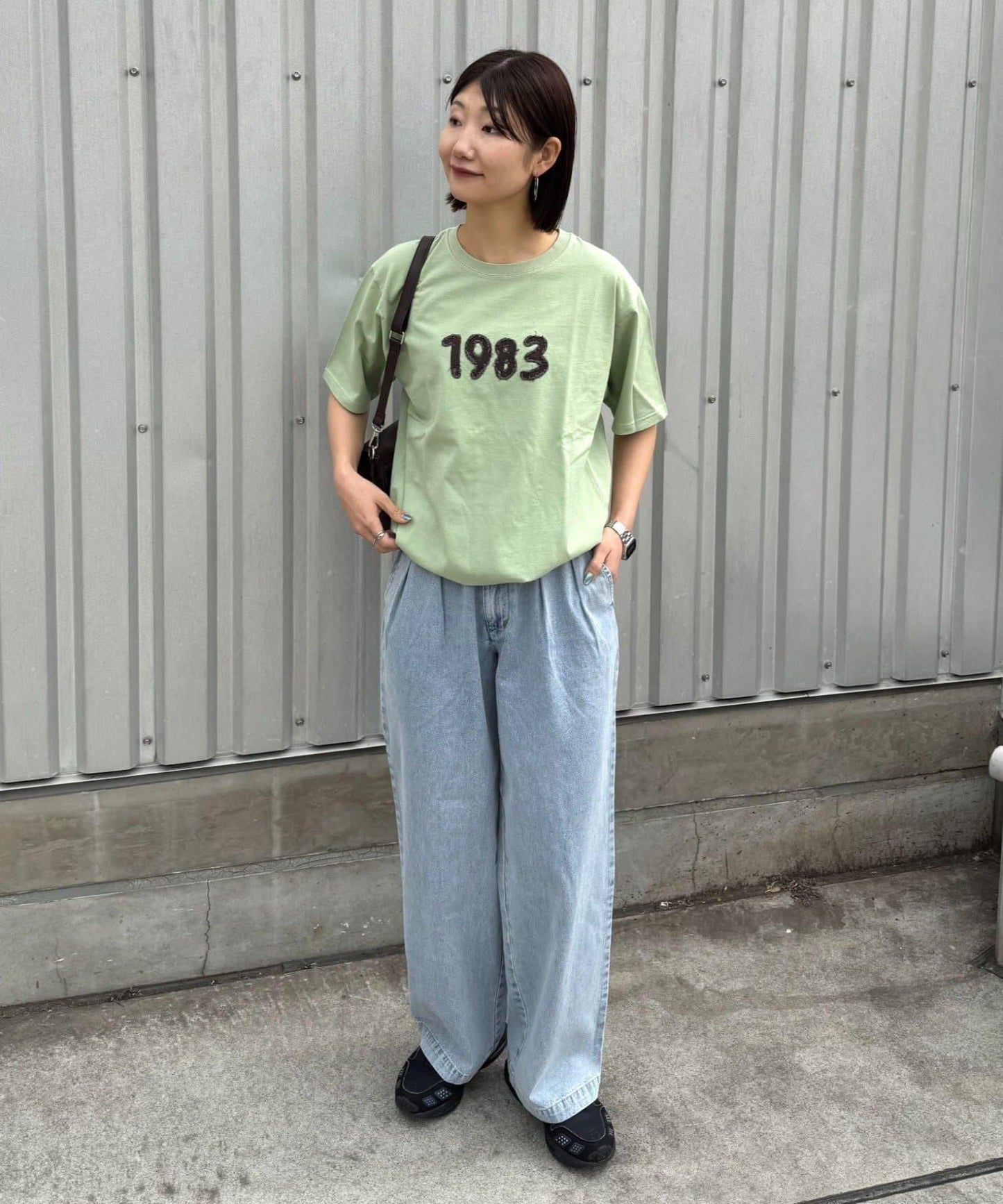 170541372