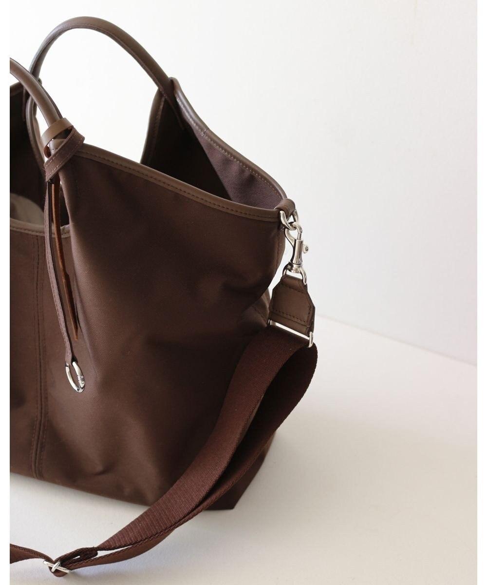 167864244