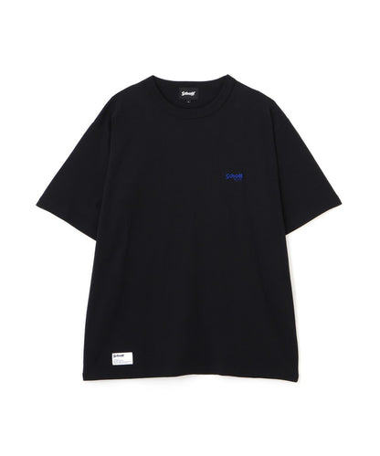 170970788