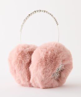 Fashion Accessories
