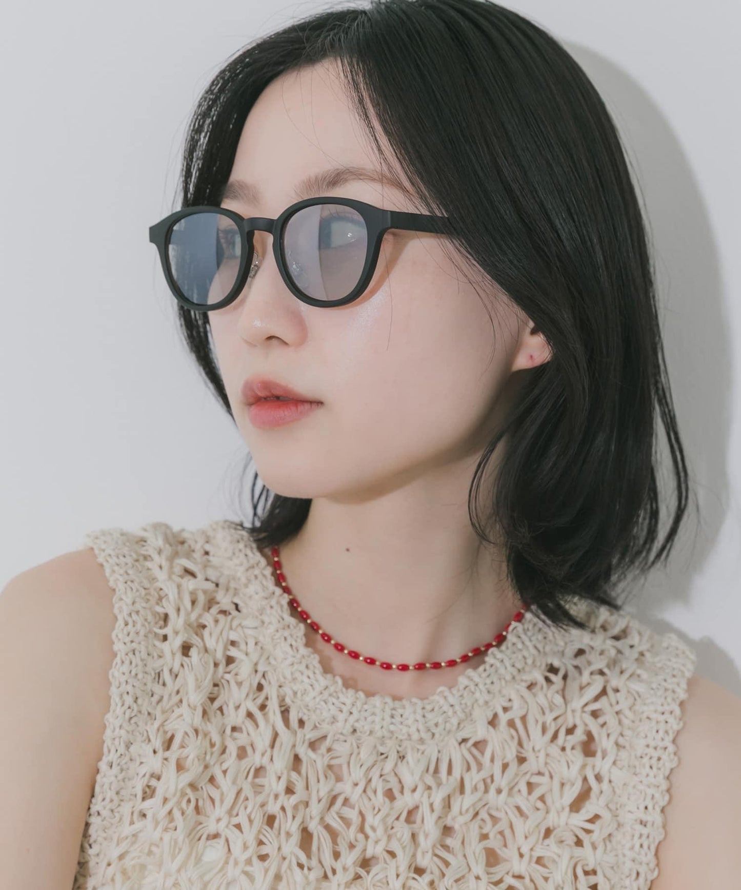 170174230