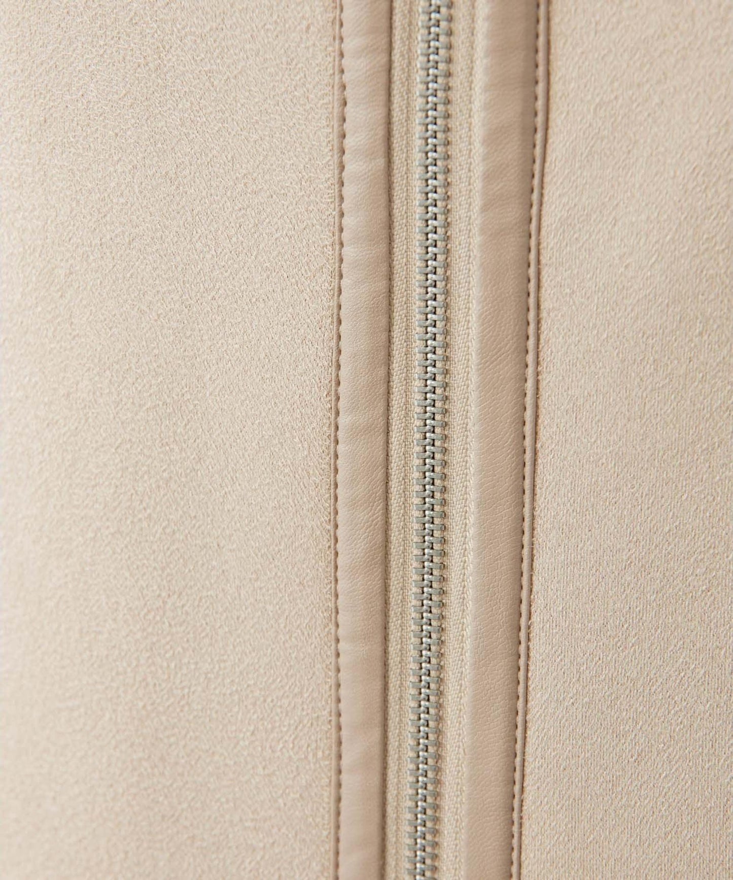 172285113
