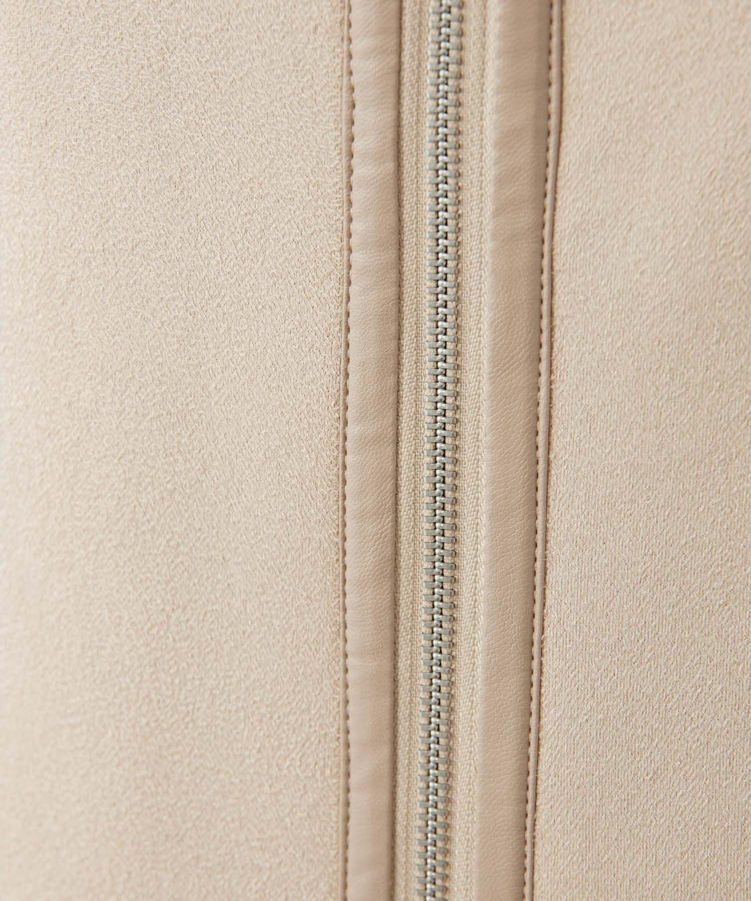 172285113