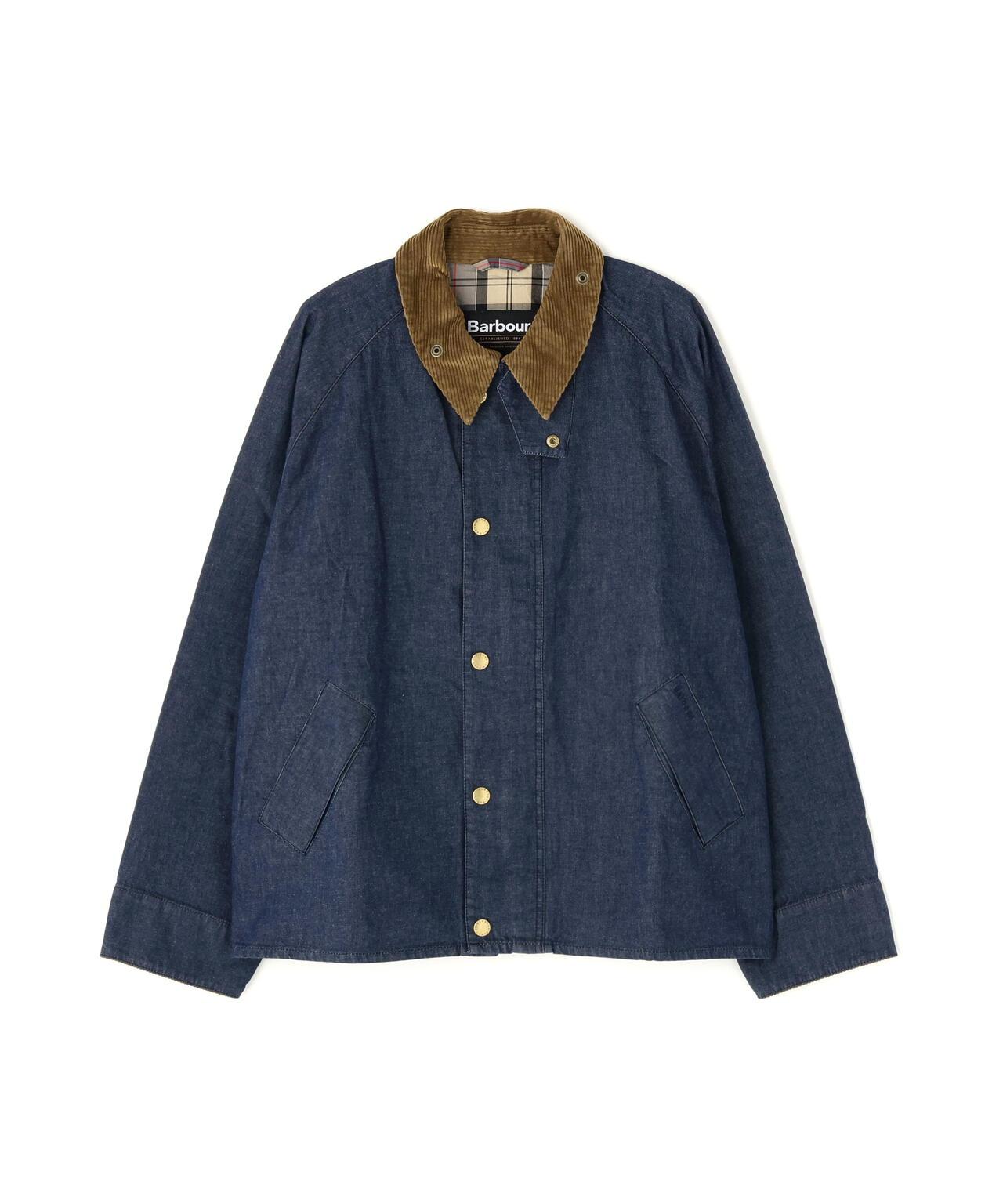 168823661