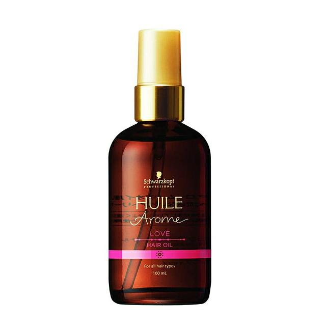 172550310